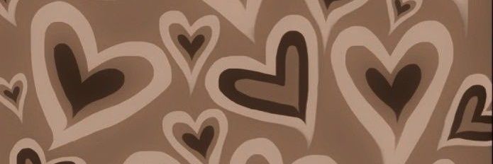 ShuliiNewells's profile banner image