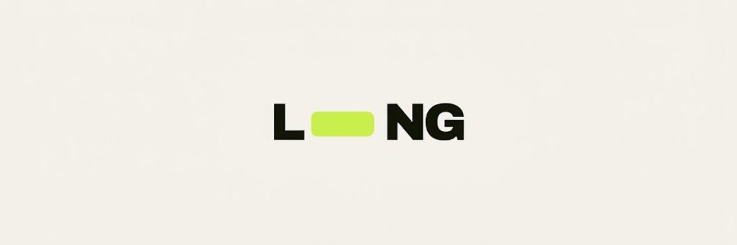 LONG_Launch's profile banner image