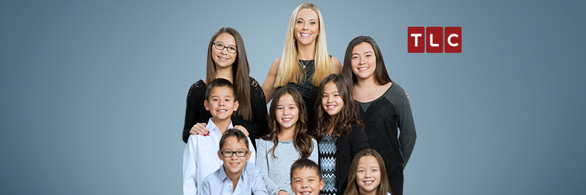 KatePlusEightTV's profile banner image
