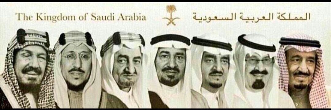 ayed8882's profile banner image