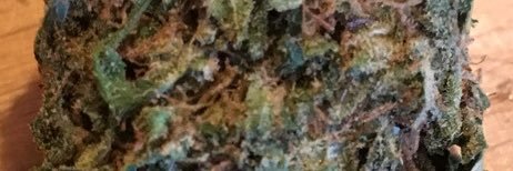 r_kaste24's profile banner image