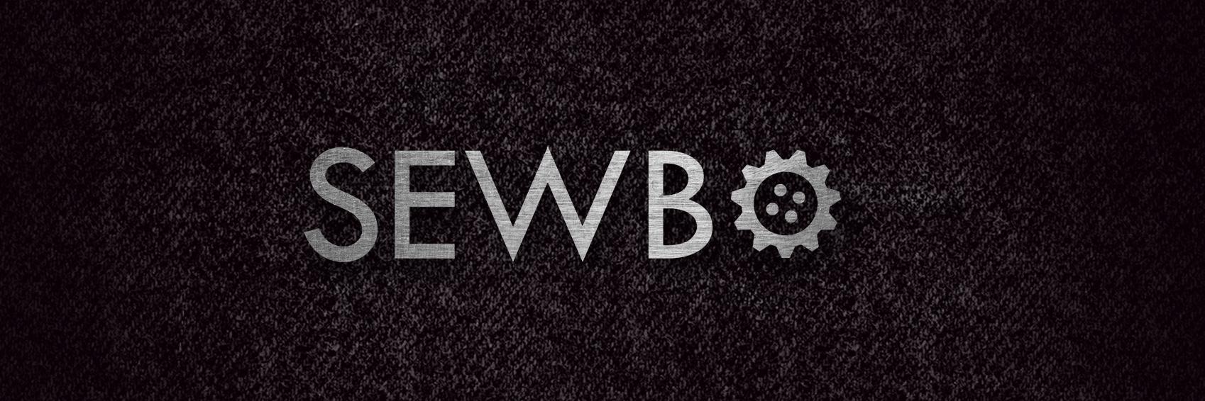 sewbo_'s profile banner image