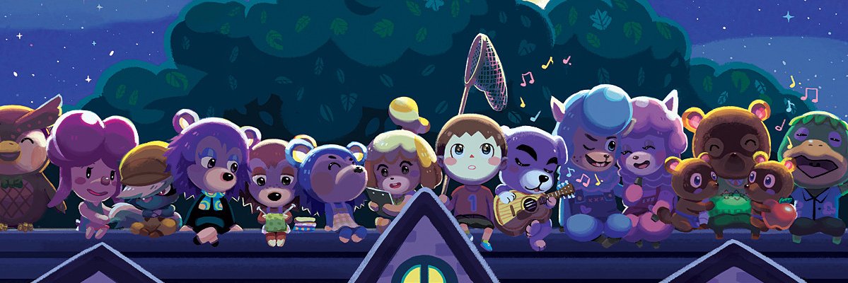 DDFawfulGuy's profile banner image