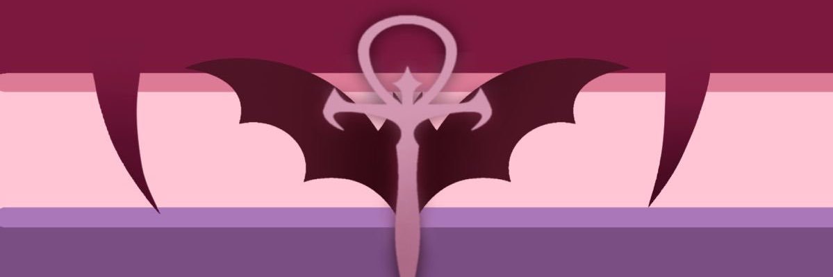 💗DOMMY 💗 banner