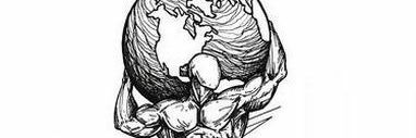 SMeyisi's profile banner image