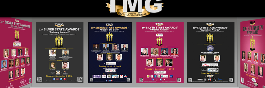 TMGAwards's profile banner image
