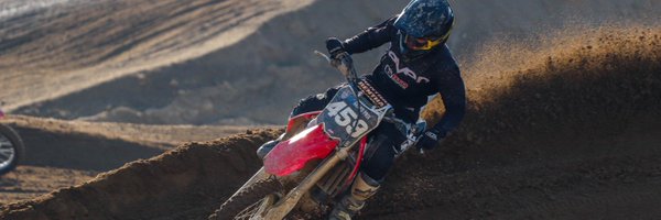 AlvesGunner Profile Banner