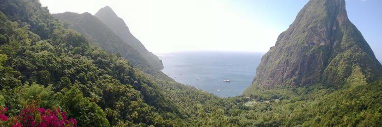 Emma Paajanen banner