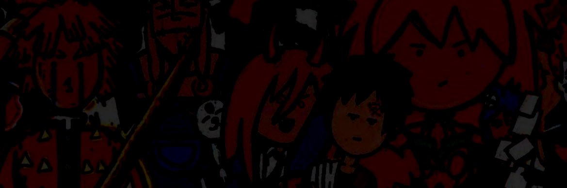 TOREY MINAJ banner