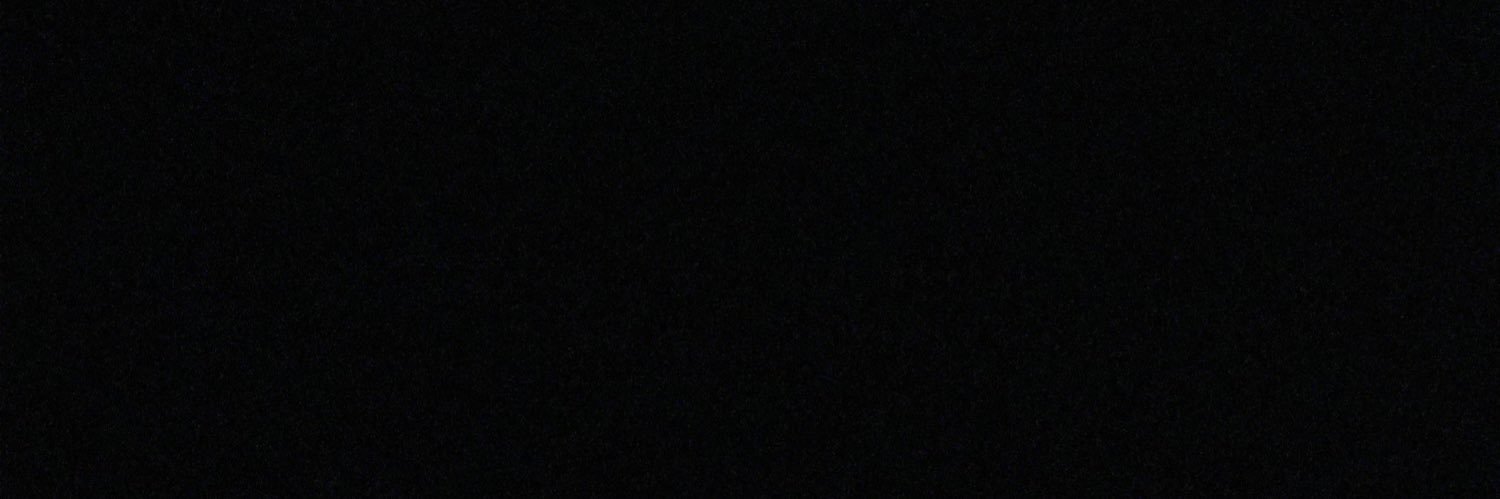 asker554's profile banner image