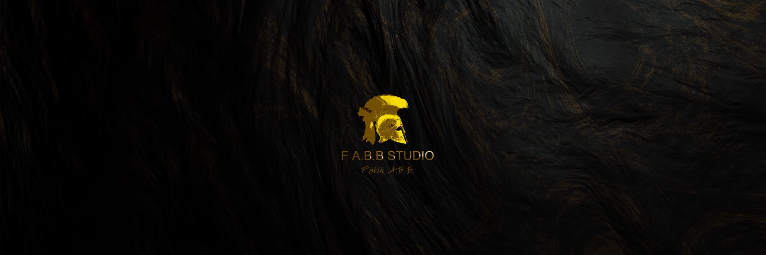 fabbstudiocom's profile banner image