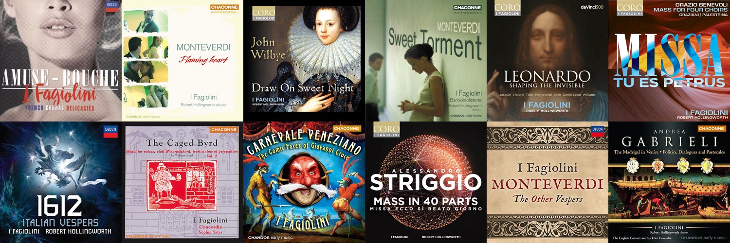 ifagiolini's profile banner image