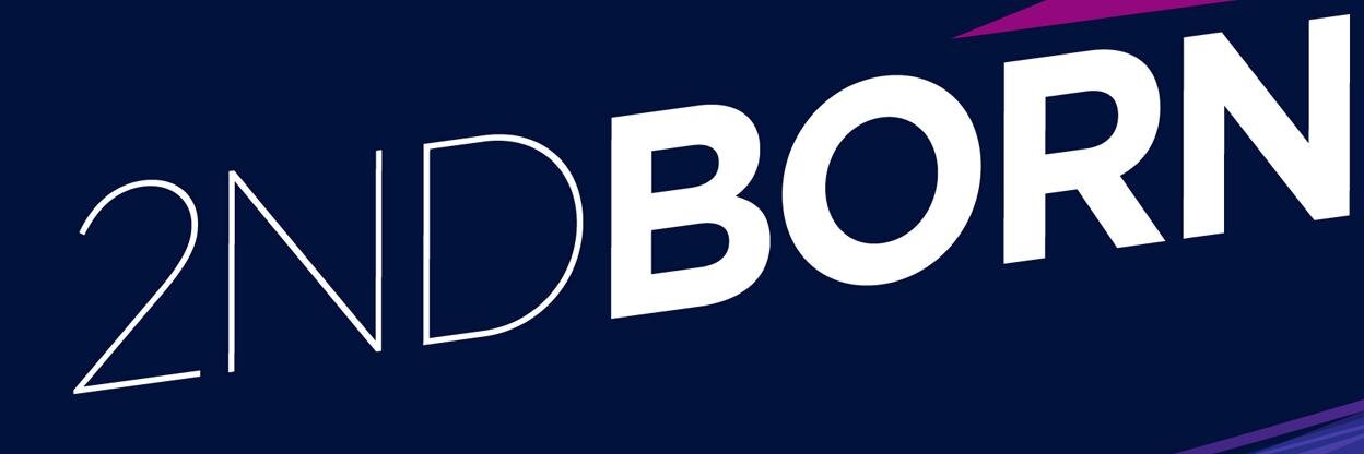 2ndBornRecords's profile banner image
