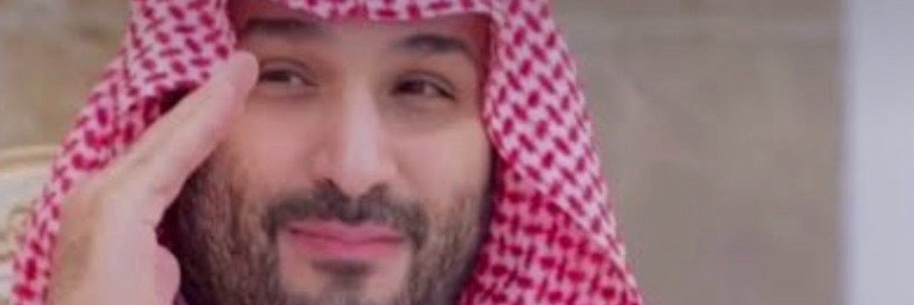 saifksaf15's profile banner image