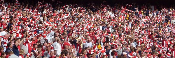 tmorrissyswan Profile Banner