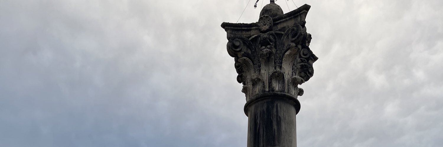stutterboxe's profile banner image
