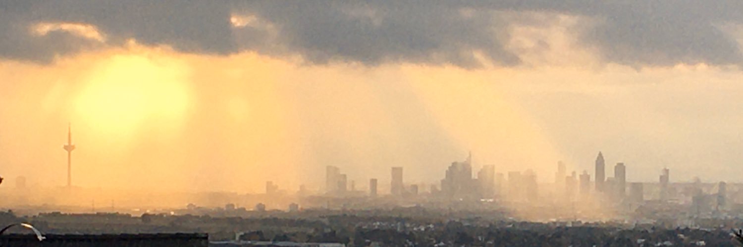 Matthias_Rompel's profile banner image