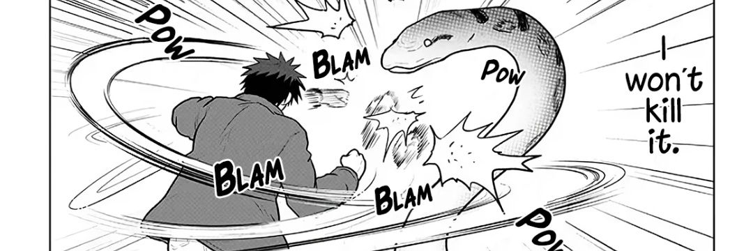 _hidden_chan's profile banner image
