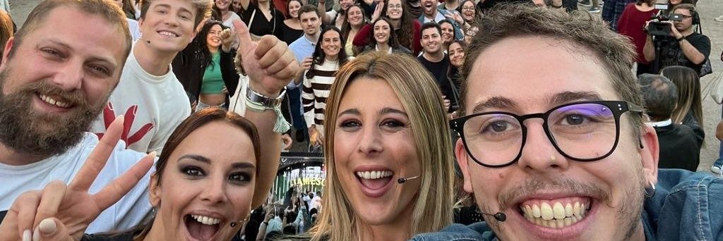 lupeag25's profile banner image
