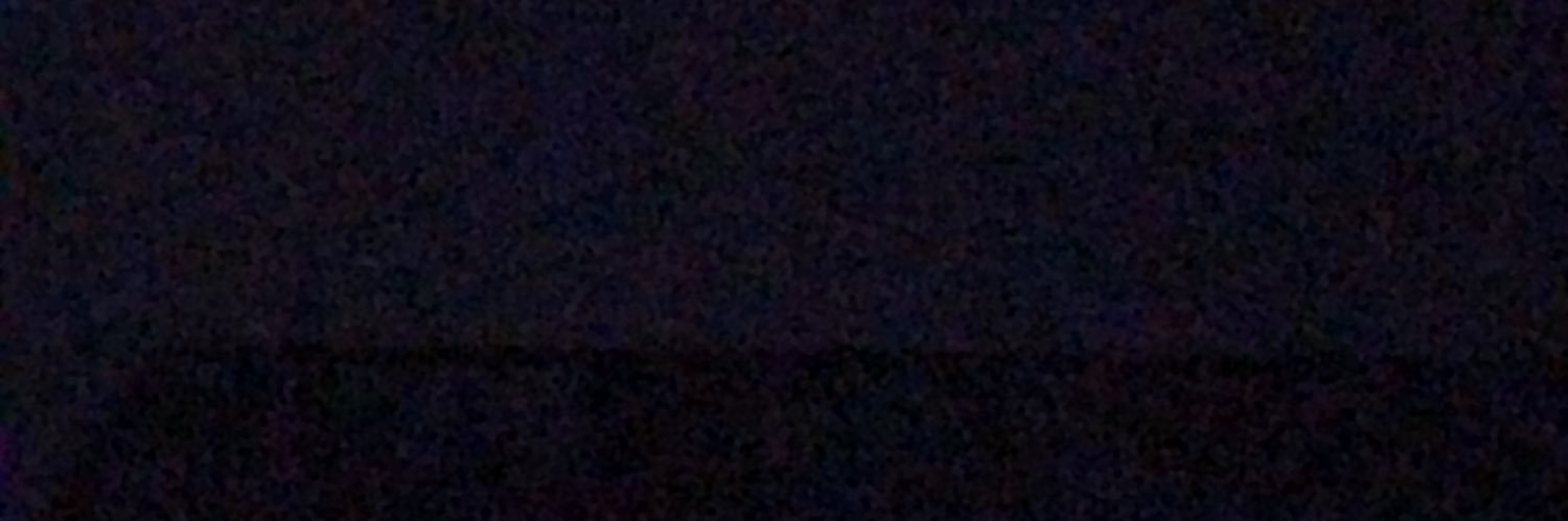 brucedow's profile banner image