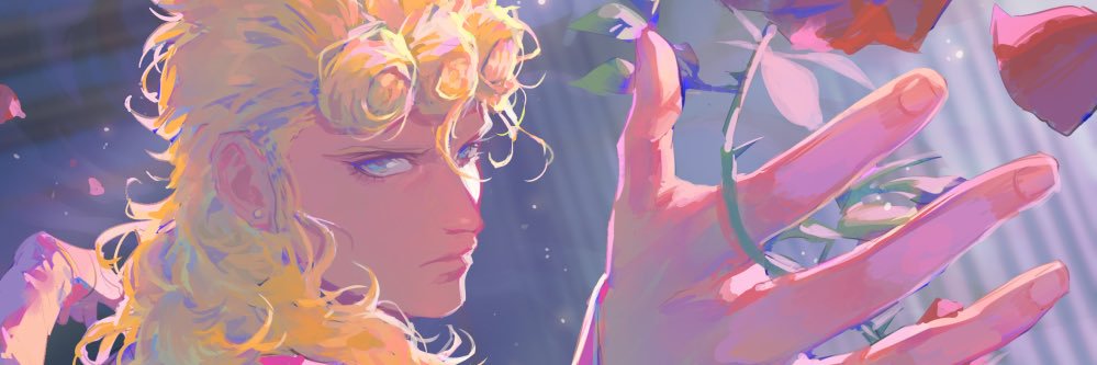 Kia's banner