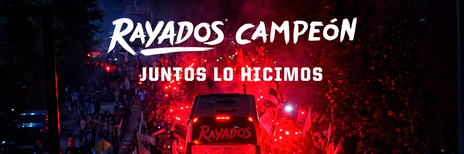 rayado0310's profile banner image