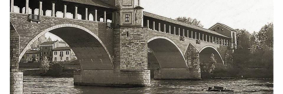 Roberto Garlaschi banner