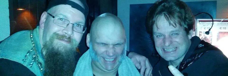 LordDemonas667's profile banner image