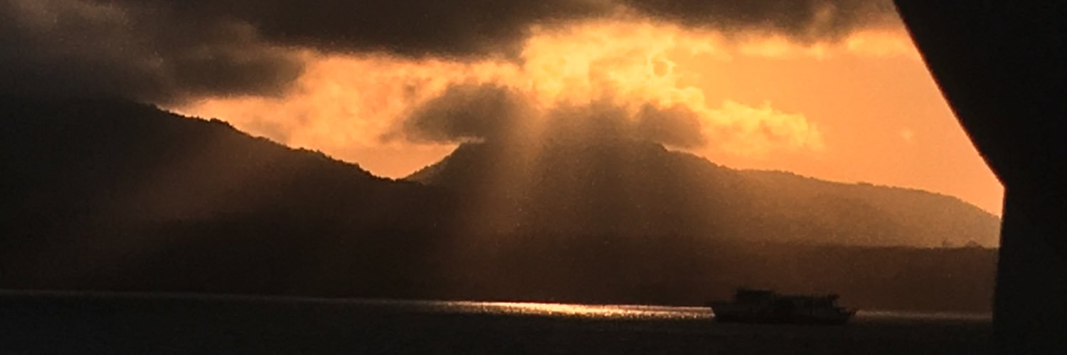 NovanRora's profile banner image