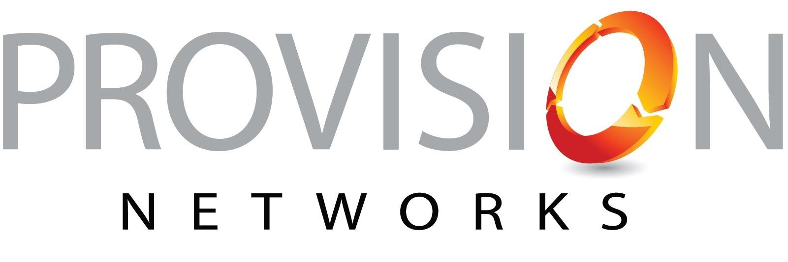 PV_Networks's profile banner image