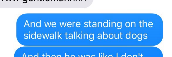 DevinGarnick's profile banner image