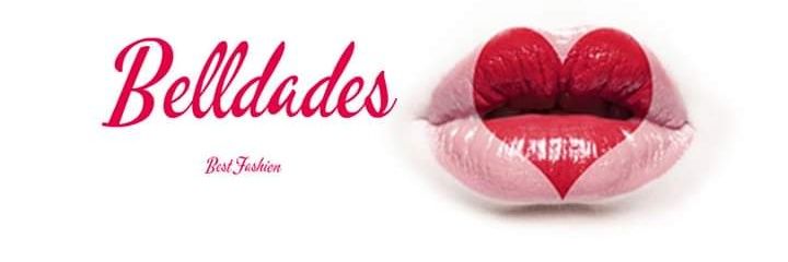 IsabellJG's profile banner image