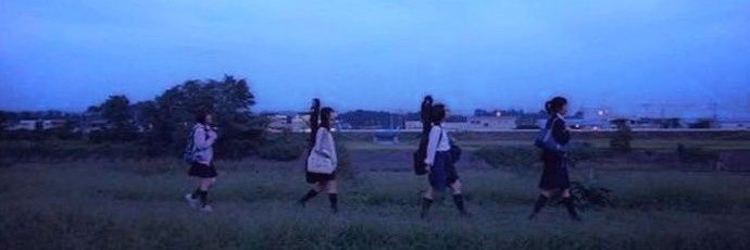 大木ぼんす banner