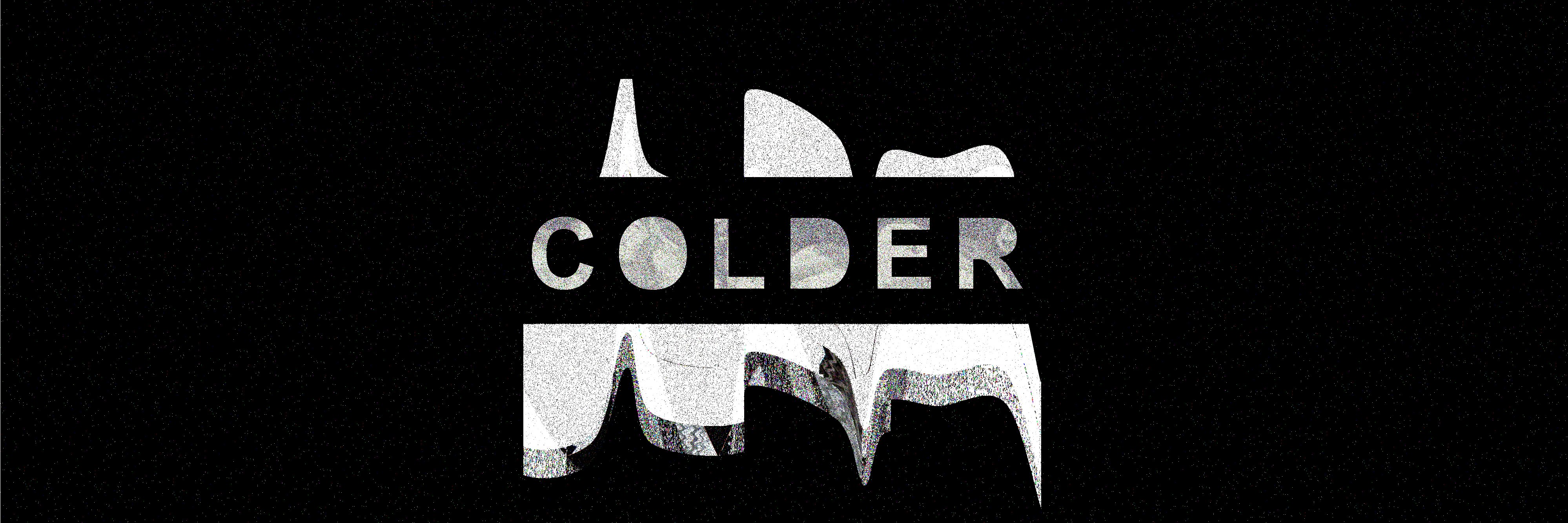 MrNoProblemm's profile banner image