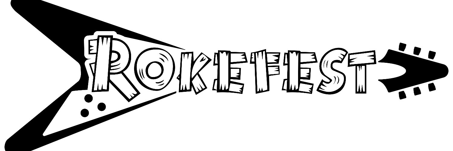 Rokefest's profile banner image