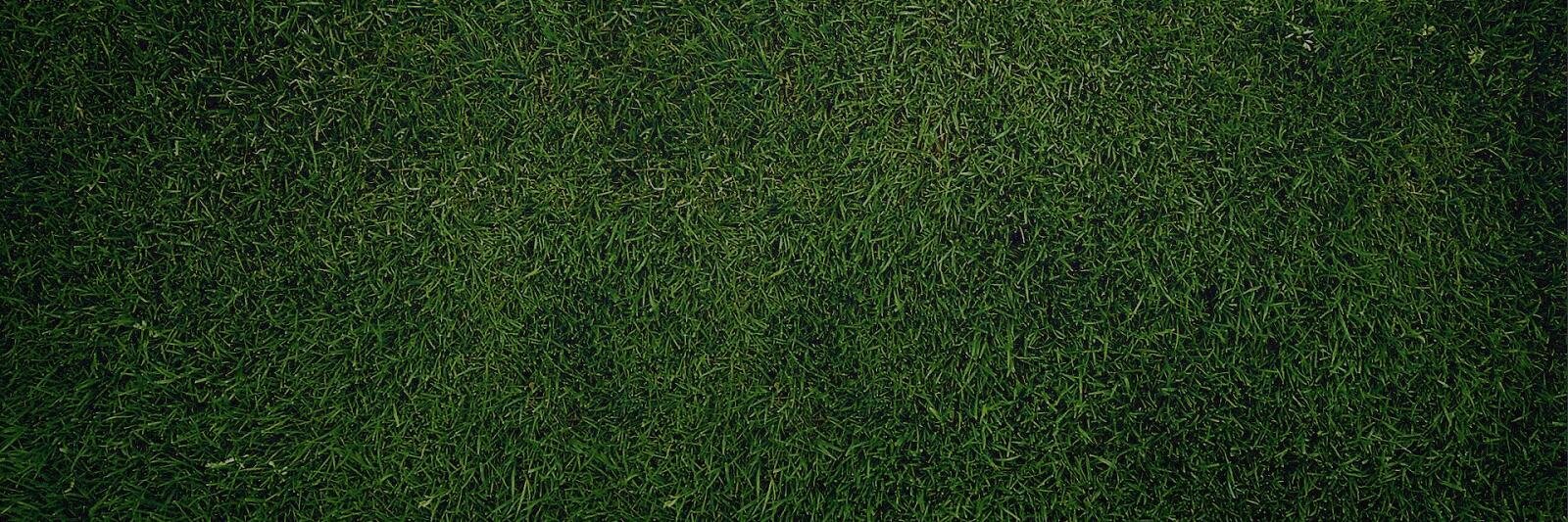 FootbaIlEdits's profile banner image