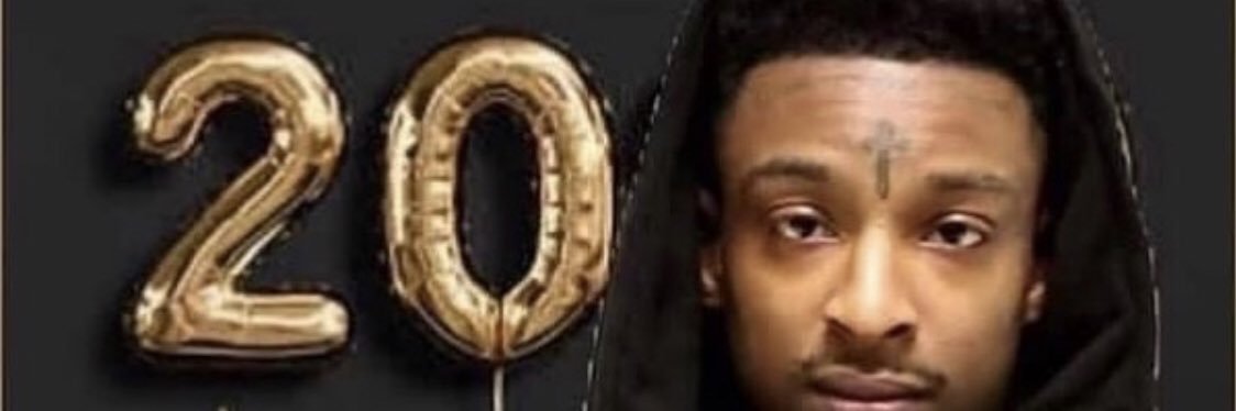 FlySkey's profile banner image