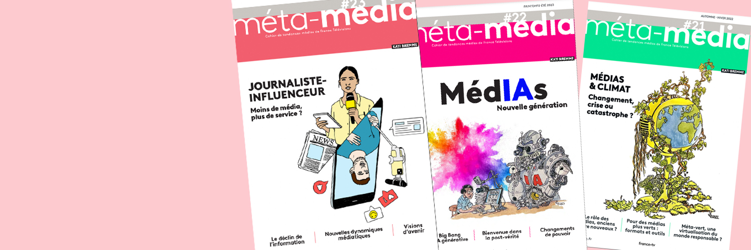 metamedia's profile banner image