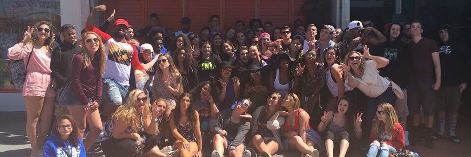 brhsco16's profile banner image