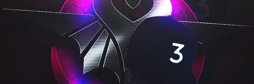 julesspins's profile banner image