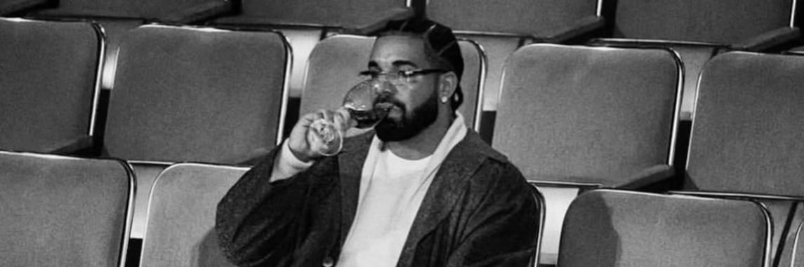EvolJules's profile banner image
