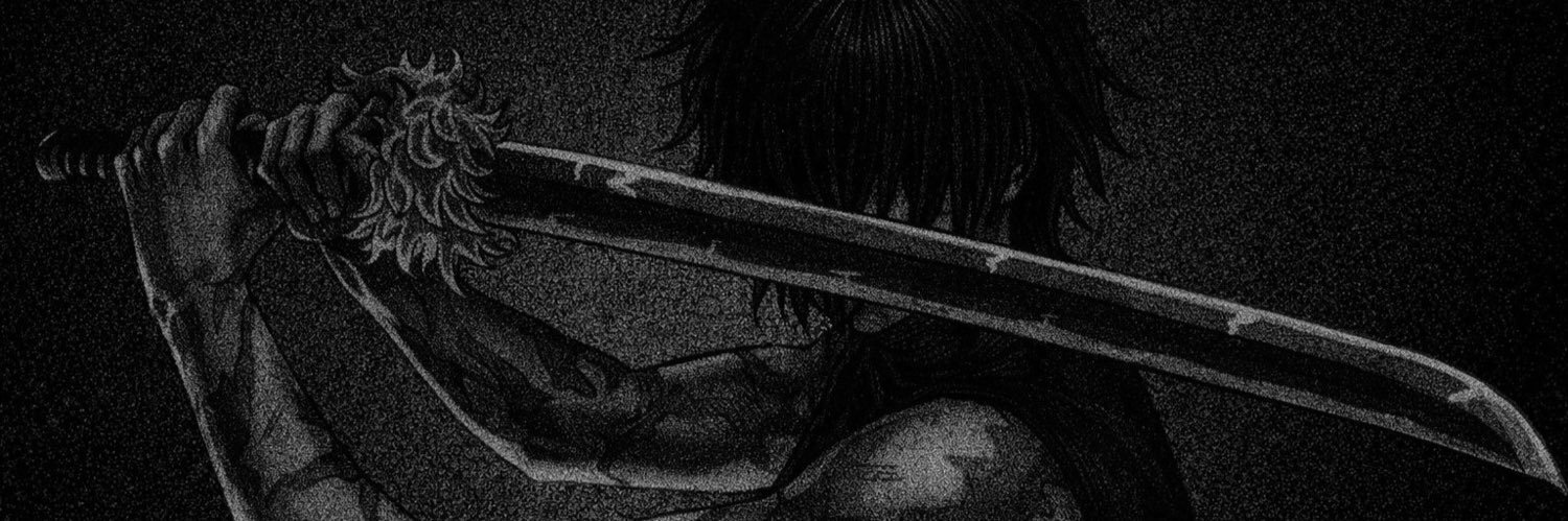 andradeale__'s profile banner image
