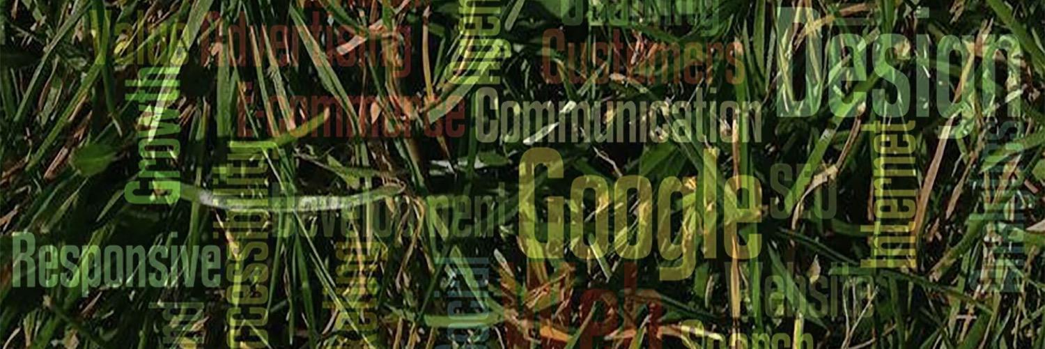 iAdControl's profile banner image