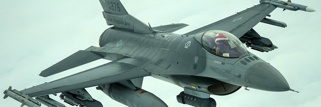 Kalash🇨🇱 banner