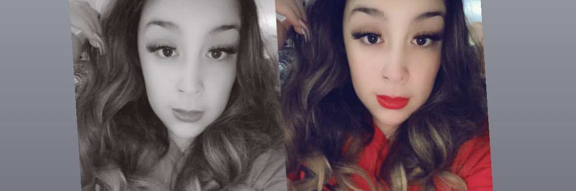 _JuicyJazz's profile banner image