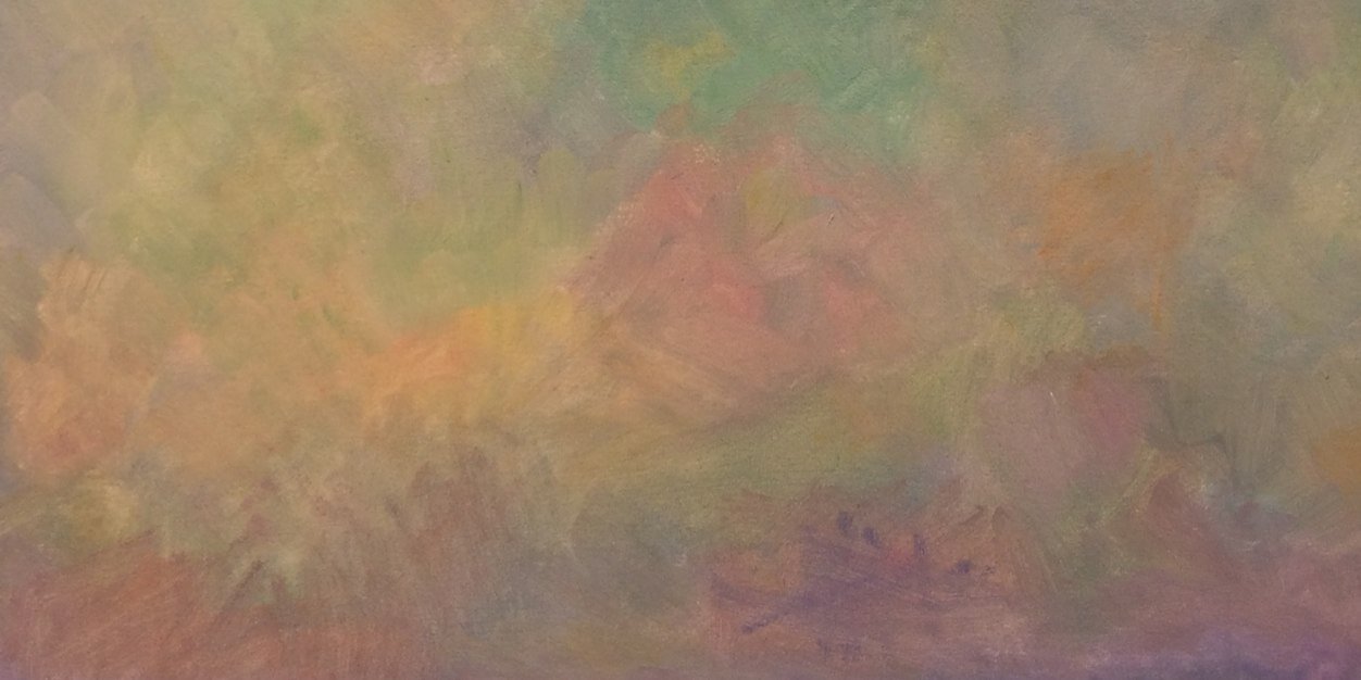 Benjamin Berger banner