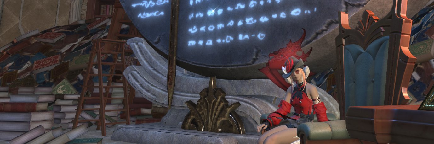Zephryn, the Clive and Ardbert Agenda ➡️ 7.5 MSQ banner