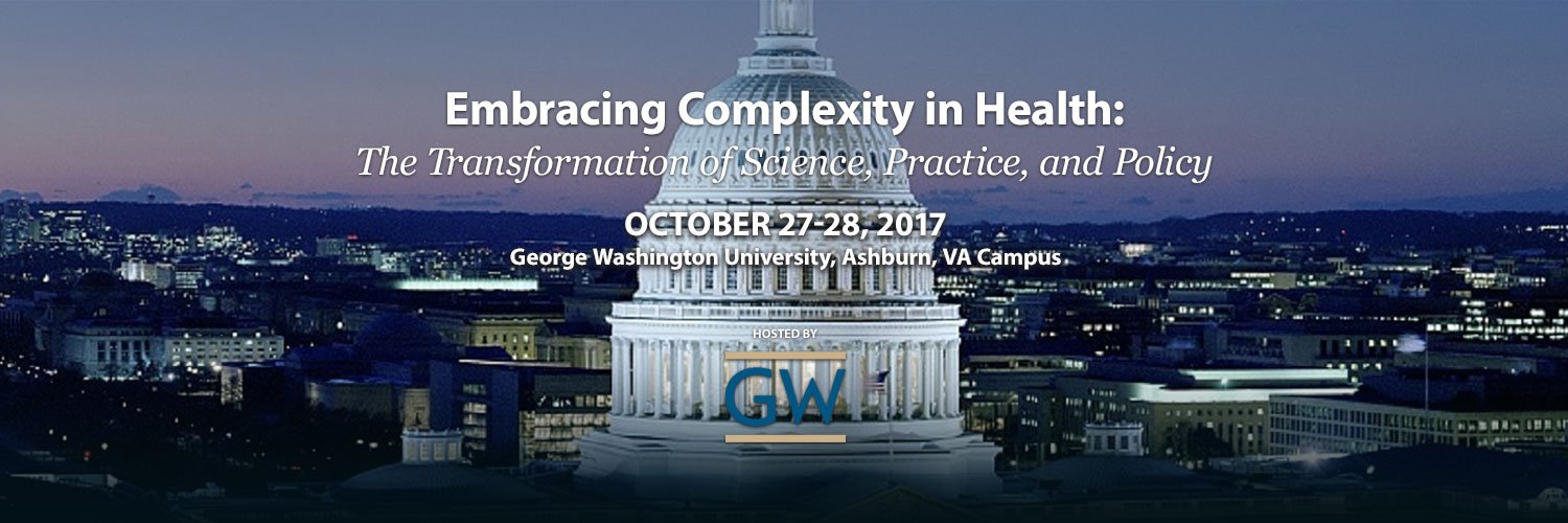 ComplxtyHealth's profile banner image