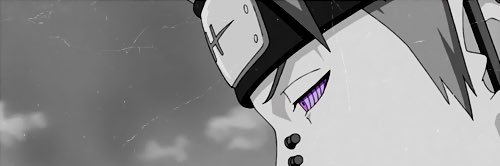 nickdouglas110's profile banner image