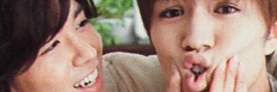 turu_west's profile banner image